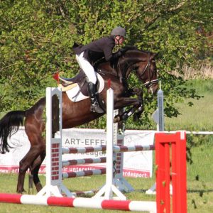 Leowyn - Latour TN - Latour VDM - El Bundy