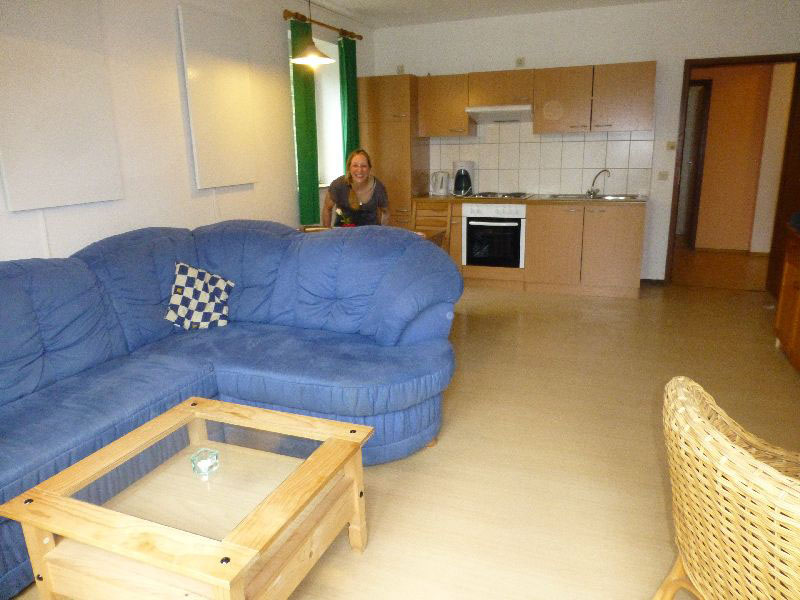 Sabbat-Jahr - ein Individual-Jahr