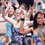 Soziales Jahr - Auszeit auf dem Pferdehof